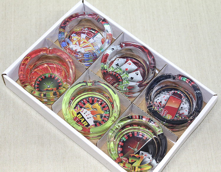 Cam Küllük Model 39