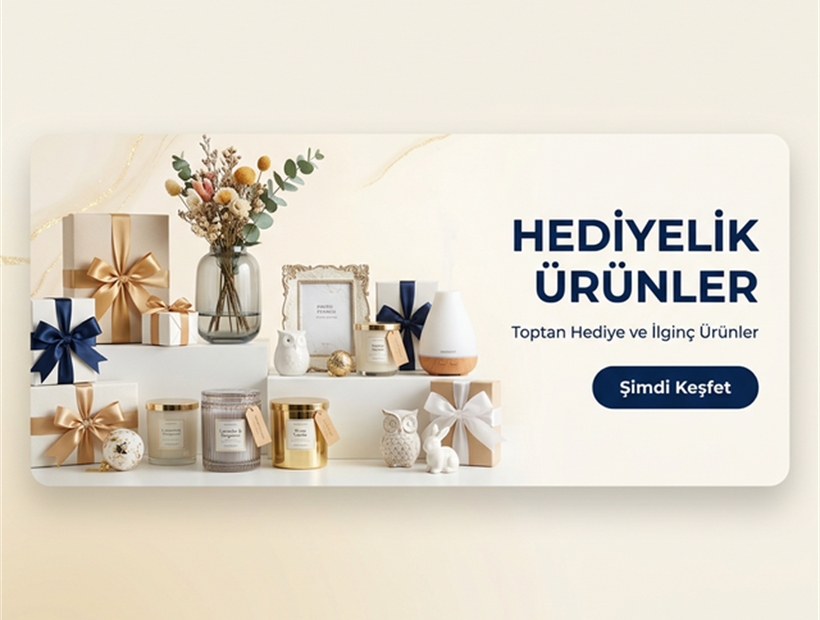 gift_products_banner_820x620 gift_products_banner_820x620