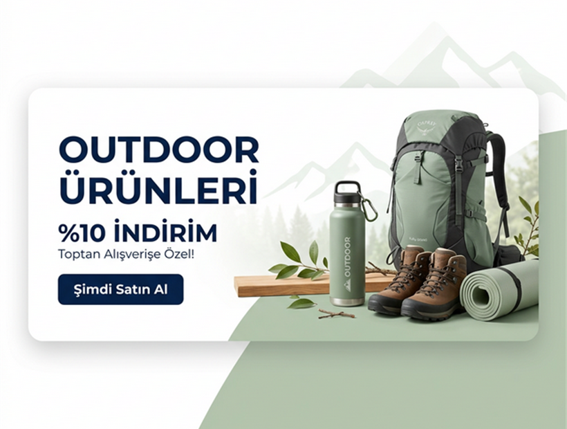 outdoor_banner_820x620