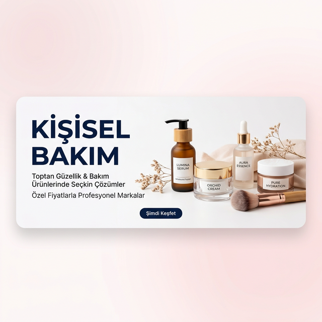 personal_care_banner