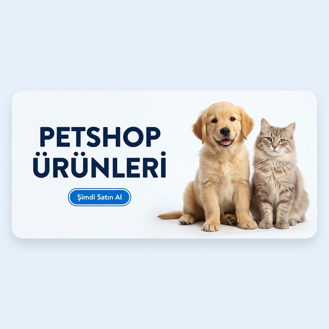 petshop_banner