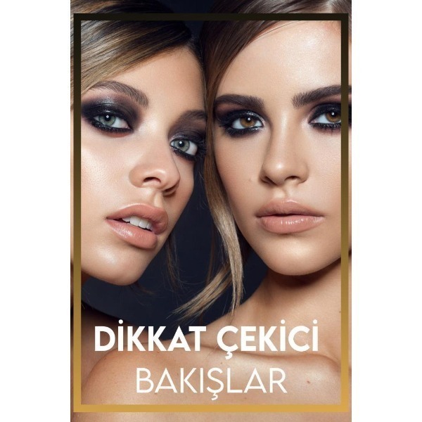 Maskara